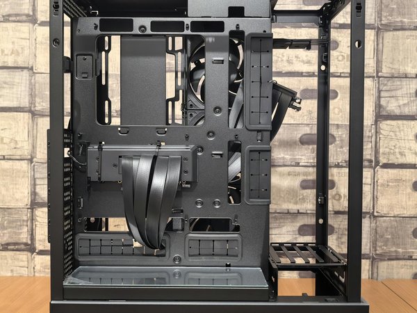 How can I optimize my PC settings for virtual reality gaming?