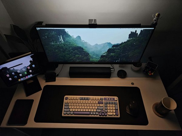 How can organizations effectively manage vendor relationships in a cloud service environment?