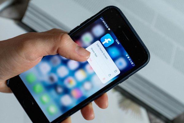 Revolutionize your day with an ai personal assistant