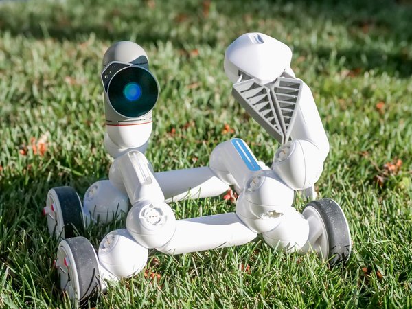 What is the importance of BIOS updates for hardware performance?