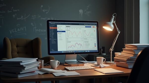 Is your webflow project struggling? Find the right agency
