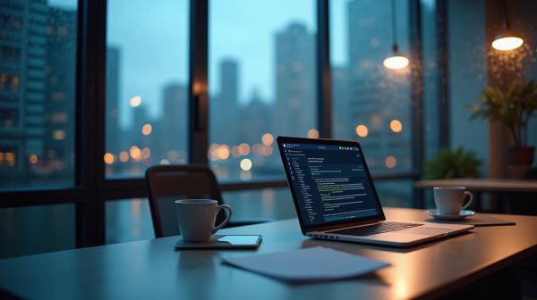 Is your webflow project struggling? Find the right agency