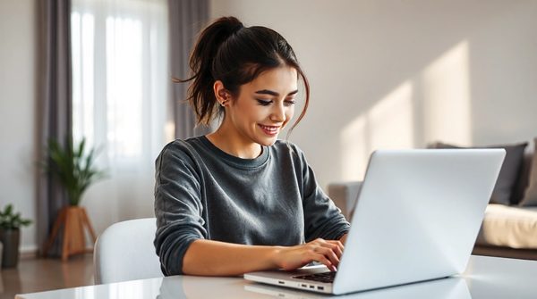 Revolutionize your day with an ai personal assistant