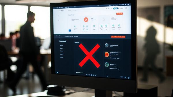 Top agencies to help revive your Webflow project success